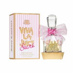 Γυναικείο Άρωμα Juicy Couture EDP Viva la Juicy Sucré 50 ml