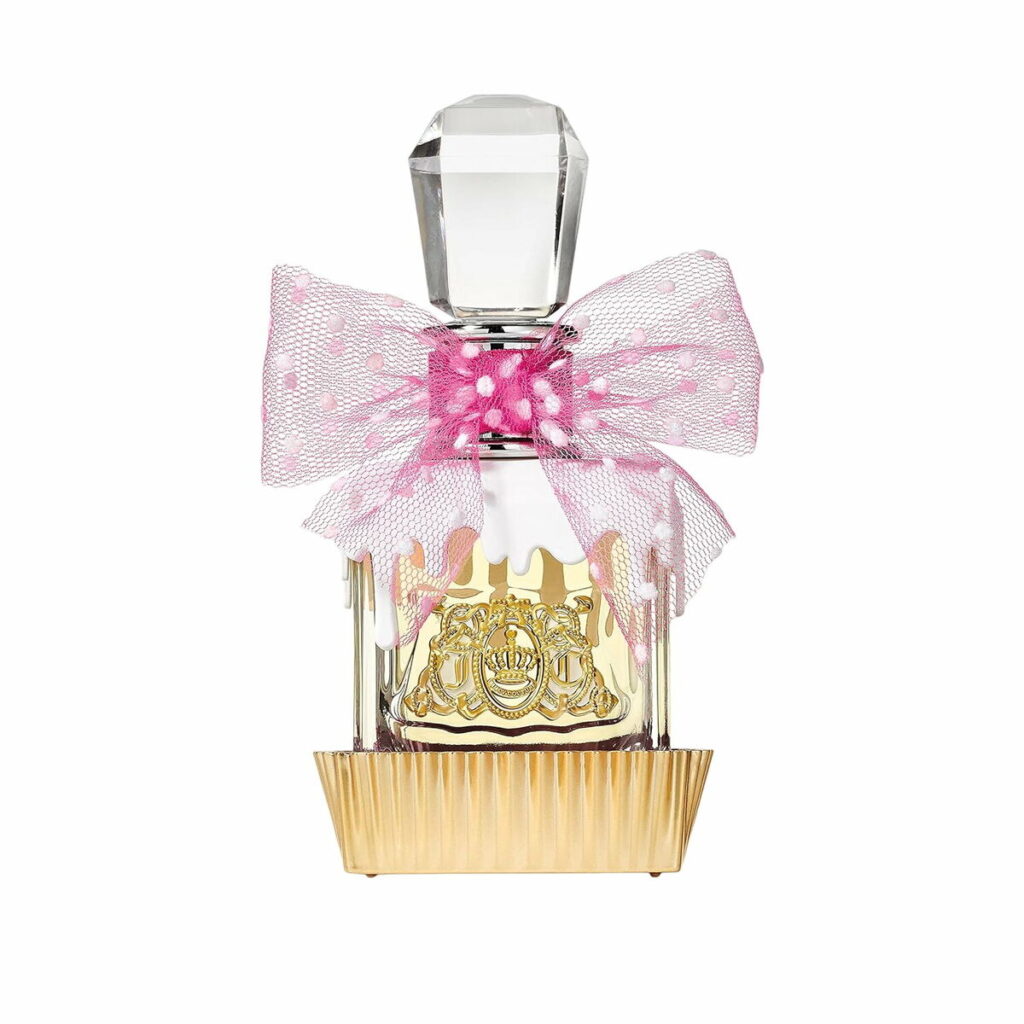 Γυναικείο Άρωμα Juicy Couture EDP Viva la Juicy Sucré 50 ml