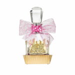 Γυναικείο Άρωμα Juicy Couture EDP Viva la Juicy Sucré 50 ml