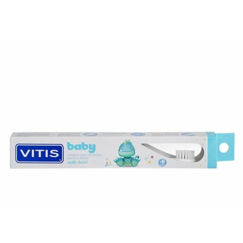 Οδοντόβουρτσα Για Παιδιά Vitis Baby