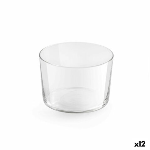 Ποτήρι Crisal Fino 220 ml (12 Μονάδες)