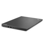 Notebook Lenovo ThinkPad E14 G5 16 GB RAM 14" Intel Core i7-1355U Πληκτρολόγιο Qwerty 512 GB SSD