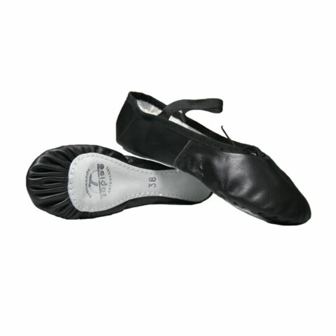 Dance shoes Topise Μαύρο