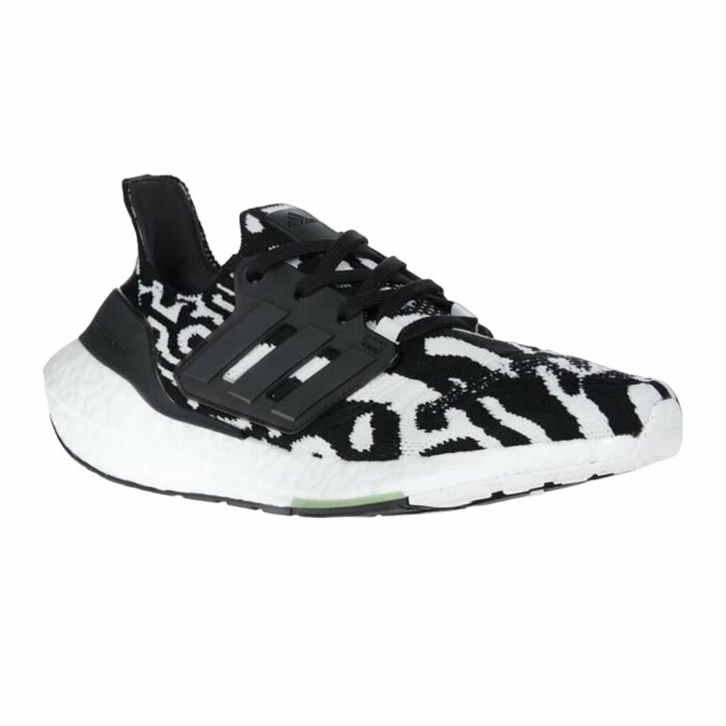 Γυναικεία Αθλητικά Παπούτσια Adidas Ultraboost 22 Μαύρο