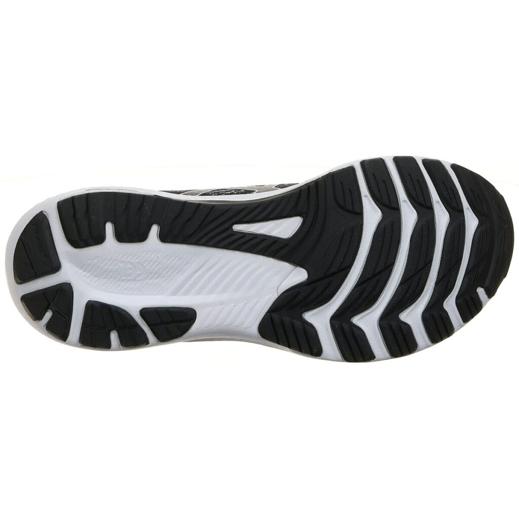Γυναικεία Αθλητικά Παπούτσια Asics Gel-Kayano 29 Μαύρο