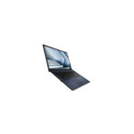 Notebook Asus ExpertBook B1 B1502CVA-BQ0077X Πληκτρολόγιο Qwerty 15