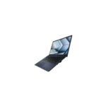 Notebook Asus ExpertBook B1 B1502CVA-BQ0077X Πληκτρολόγιο Qwerty 15
