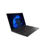 Notebook Lenovo T14S G3 Πληκτρολόγιο Qwerty Intel Core i5-1235U 512 GB SSD 14" 16 GB RAM