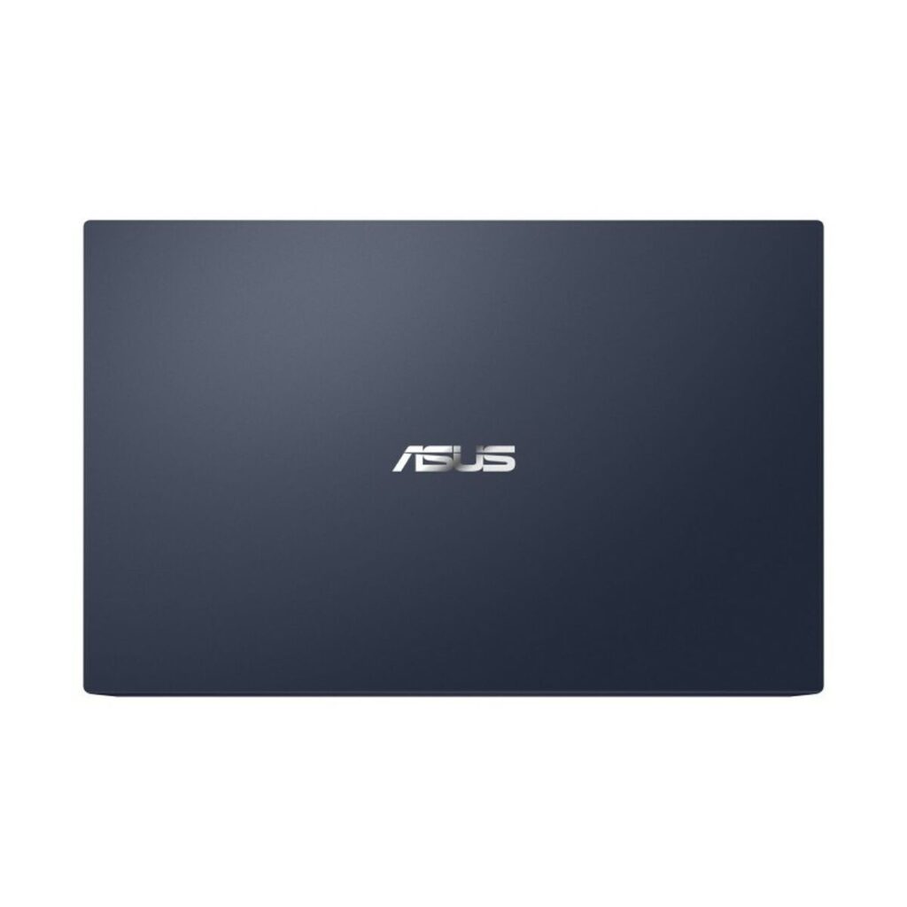 Notebook Asus ExpertBook B1 B1502CBA-NJ1113 Πληκτρολόγιο Qwerty Intel Core i5-1235U 8 GB RAM 15