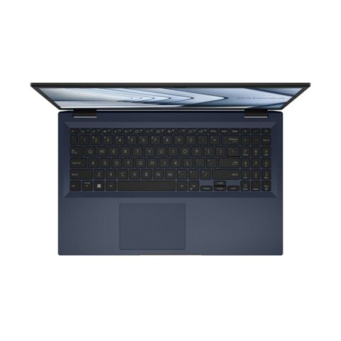 Notebook Asus ExpertBook B1 B1502CBA-NJ1113 Πληκτρολόγιο Qwerty Intel Core i5-1235U 8 GB RAM 15