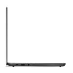 Notebook Lenovo 14E Chromebook G2 Πληκτρολόγιο Qwerty 32 GB 4 GB RAM 14" AMD 3015Ce