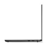 Notebook Lenovo 14E Chromebook G2 Πληκτρολόγιο Qwerty 32 GB 4 GB RAM 14" AMD 3015Ce