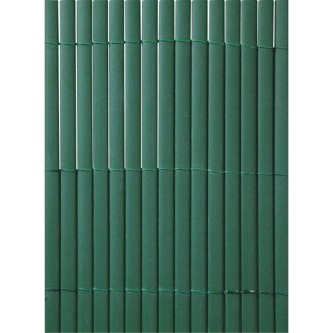 Ψάθα Nortene Plasticane Μετάλλευμα 1 x 3 m Πράσινο PVC