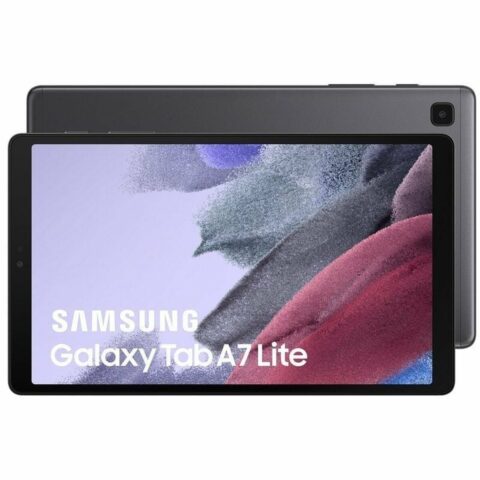 Tablet Samsung Tab A7 Lite SM-T220 8