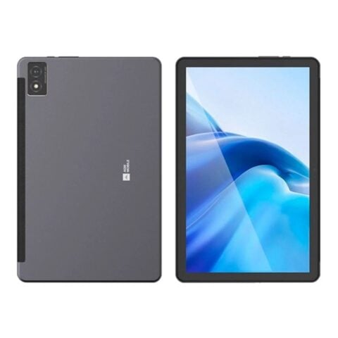 Tablet P1 Μαύρο 8 GB RAM 10