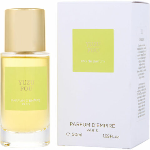 Άρωμα Unisex Parfum d'Empire EDP Yuzu Fou 50 ml