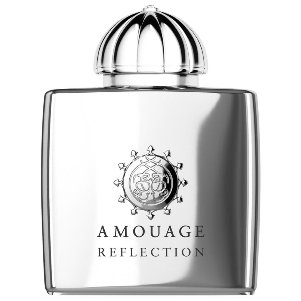 Γυναικείο Άρωμα Amouage EDP Reflection 100 ml