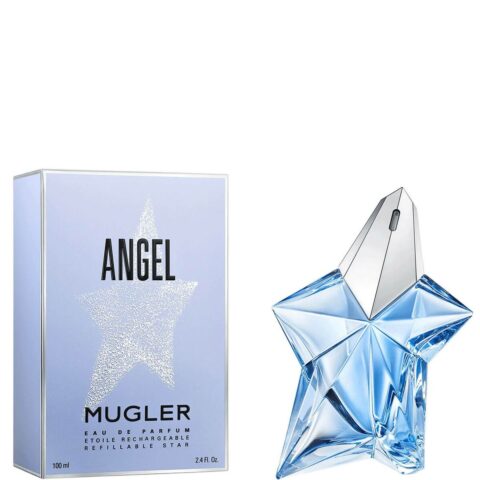 Γυναικείο Άρωμα Mugler EDP Άγγελος 100 ml