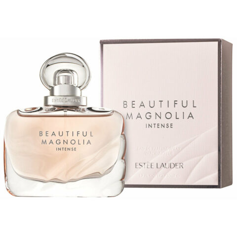 Γυναικείο Άρωμα Estee Lauder EDP Beautiful Magnolia Intense 50 ml