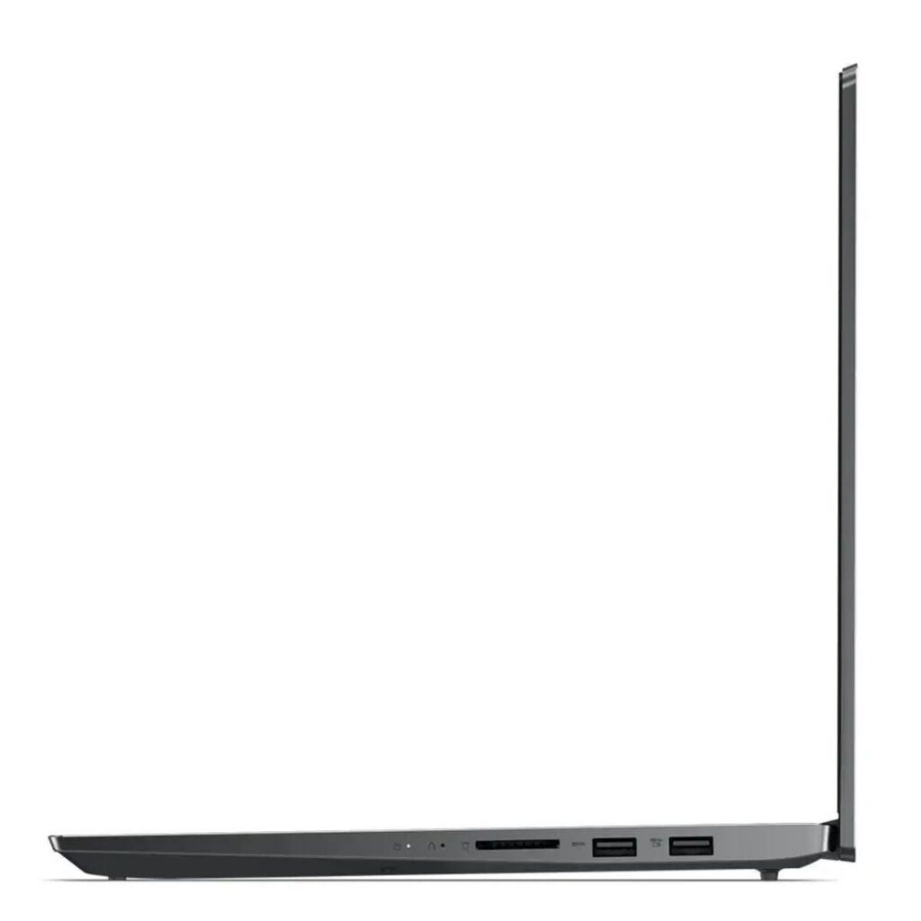 Notebook Lenovo IdeaPad 5 Qwerty US 512 GB 16 GB RAM 15