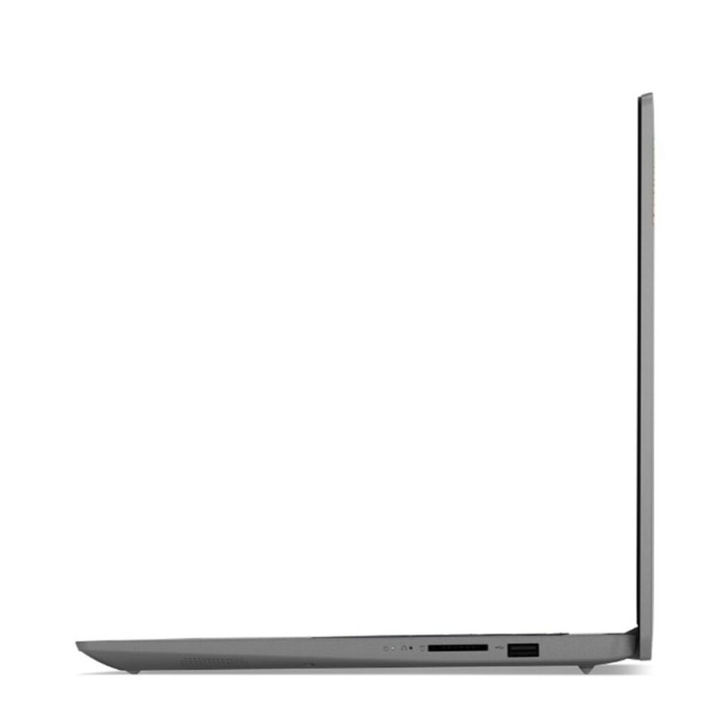 Notebook Lenovo IdeaPad 3 15ABA7 8 GB RAM 15