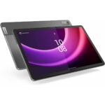 Tablet Lenovo ZABG0281SE 11