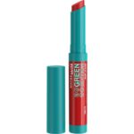 Βάλσαμο για Χείλη με Χρώμα Maybelline Green Edition 1