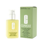 Ενυδατικό Τζελ Clinique Dramatically Different 125 ml