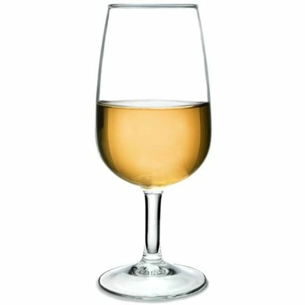 Ποτήρι κρασιού Arcoroc Viticole Διαφανές Γυαλί x6 (31 cl)