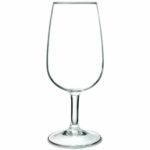 Ποτήρι κρασιού Arcoroc Viticole Διαφανές Γυαλί x6 (31 cl)