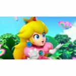 Βιντεοπαιχνίδι για Switch Nintendo Super Mario RPG (FR)