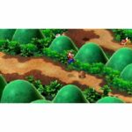 Βιντεοπαιχνίδι για Switch Nintendo Super Mario RPG (FR)