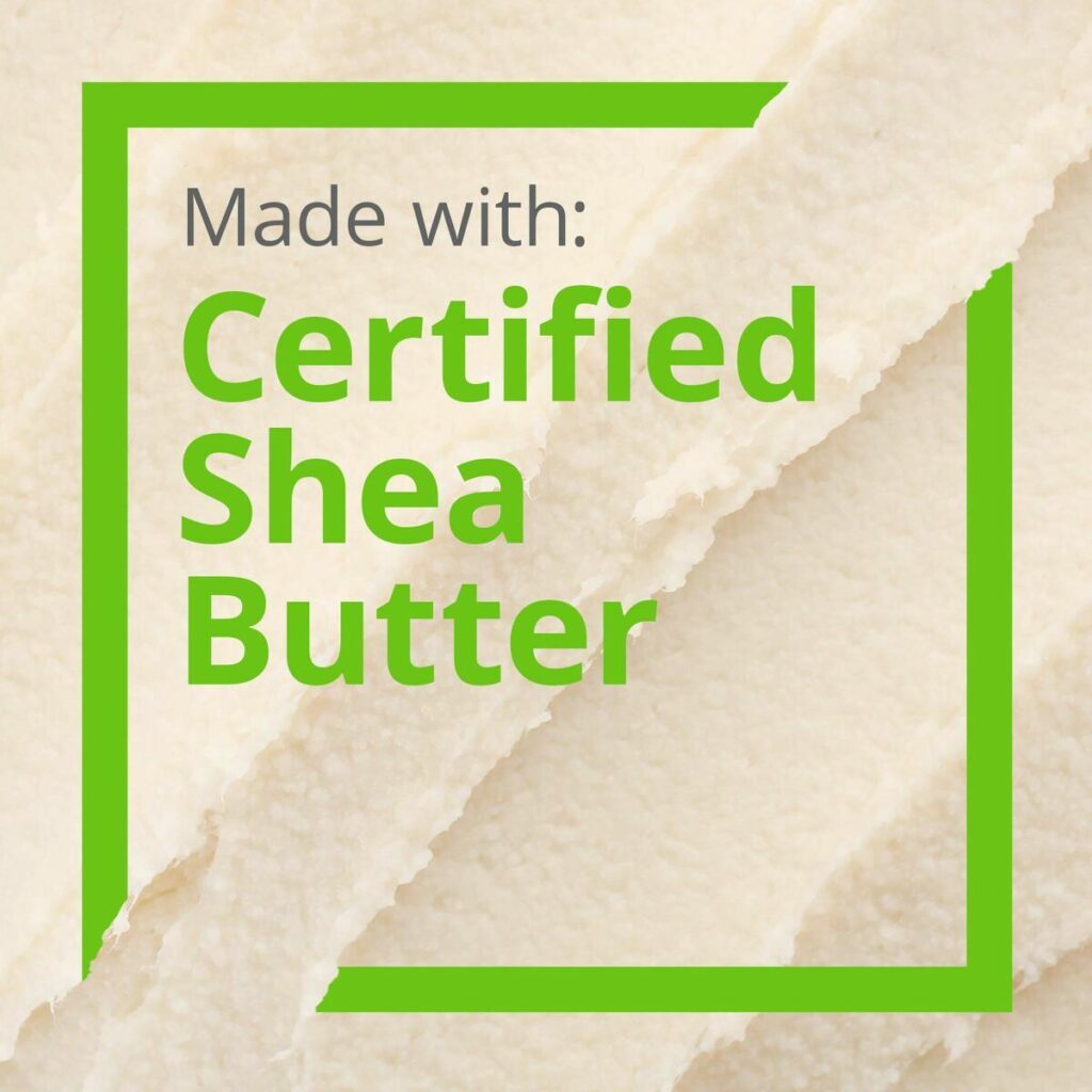 Τζελ Απολέπιση Προσώπου Tree Hut Exfoliante Βανίλια 510 g