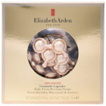 Ορός Προσώπου Advanced Ceramide Elizabeth Arden Advanced Ceramide Capsules (45 uds)