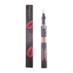 Lip gloss Beautiful Color Elizabeth Arden