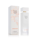 Γυναικείο Άρωμα Elizabeth Arden EDT White Tea Mandarin Blossom (100 ml)