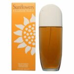 Γυναικείο Άρωμα Elizabeth Arden EDT Sunflowers (30 ml)