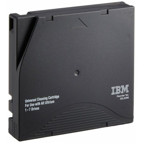 Κασέτα Δεδομένων IBM 35L2086