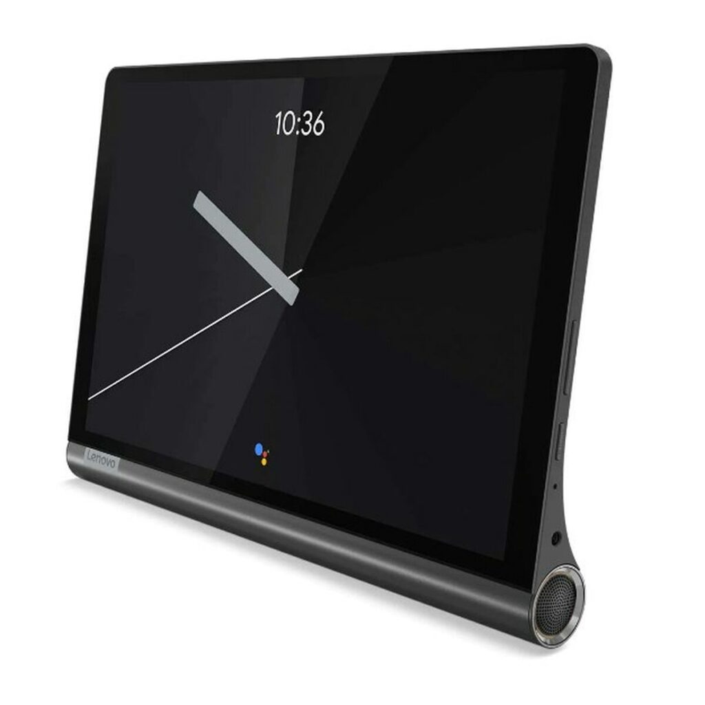 Tablet Lenovo Yoga Tablet Smart Tab YT-X705L 4 GB RAM 10