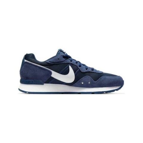 Αθλητικα παπουτσια Nike VENTURE RUNNER CK2944 002 Ναυτικό Μπλε 42