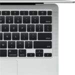 Laptop Apple MacBook Air (2020) 13
