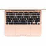 Laptop Apple MacBook Air (2020) 13