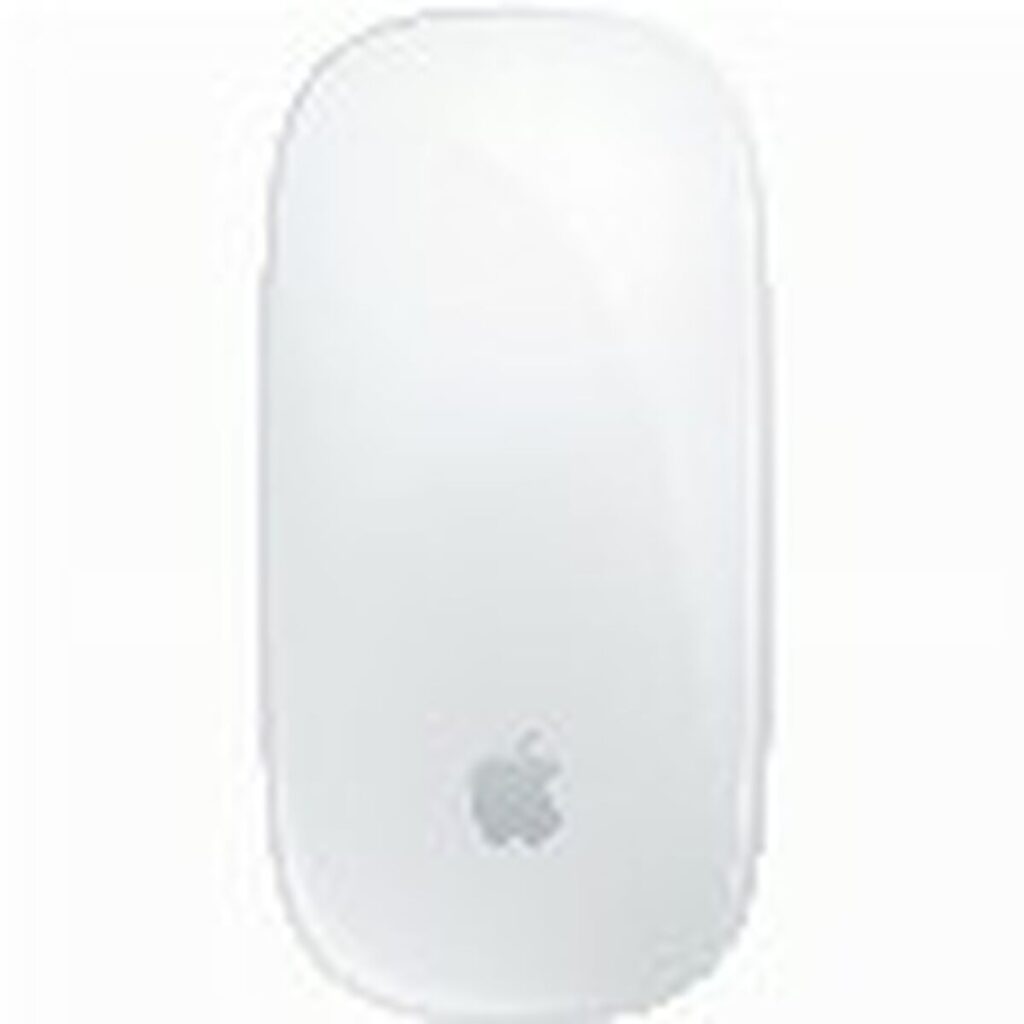 Ποντίκι Apple Mouse 3