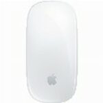 Ποντίκι Apple Mouse 3