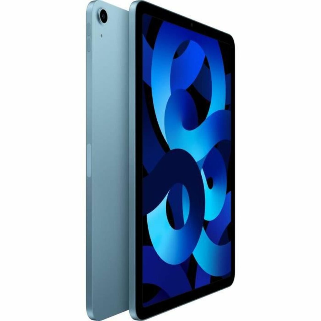 Tablet Apple iPad Air (2022) Μπλε 8 GB RAM 10