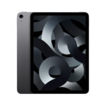 Tablet Apple iPad Air 2022 Γκρι M1 8 GB RAM 256 GB