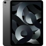 Tablet Apple iPad Air Γκρι 64 GB 10