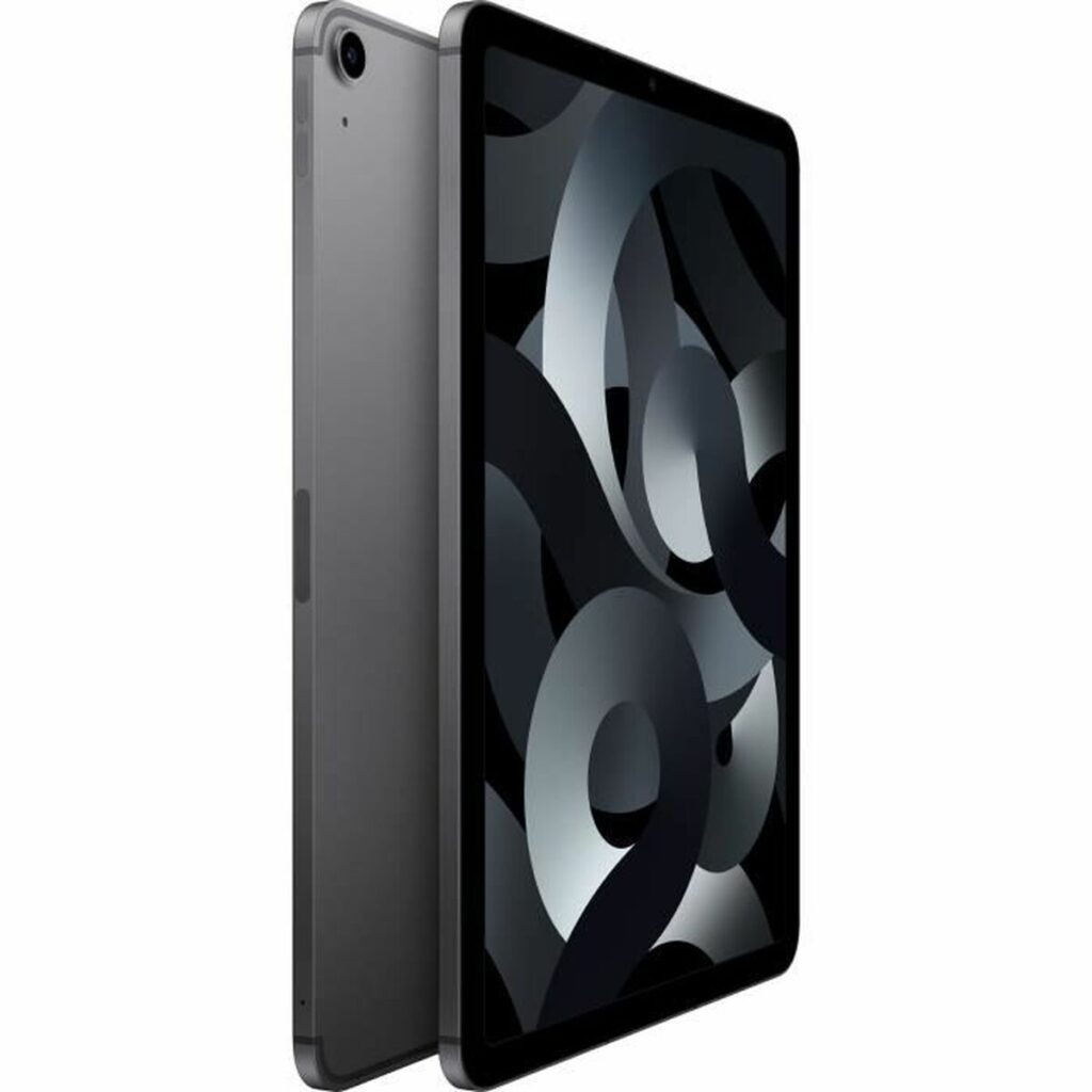 Tablet Apple iPad Air Γκρι 64 GB 10