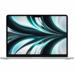 Laptop Apple MacBookAir 13