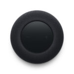 Φορητό Ηχείο BLuetooth Apple HomePod Μαύρο